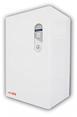 Электрический котел MORA EK09 Comfort (9 кВт) по цене 93031 руб.